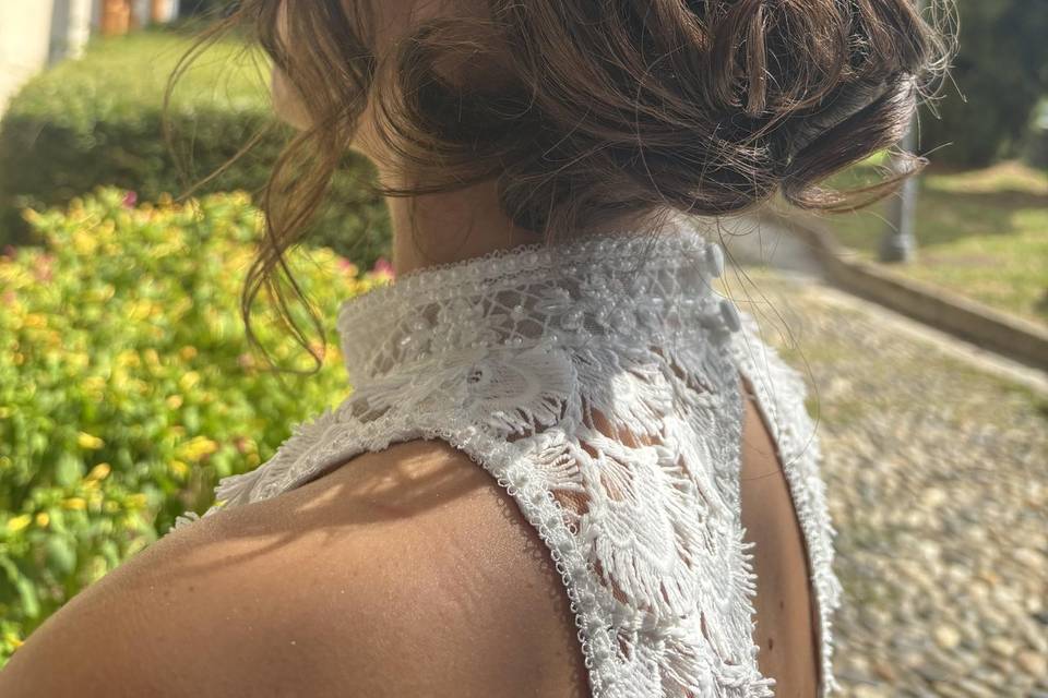 Sara