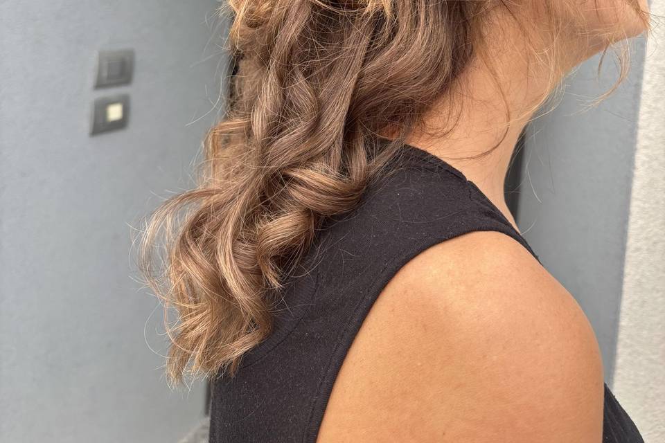 Patrizia