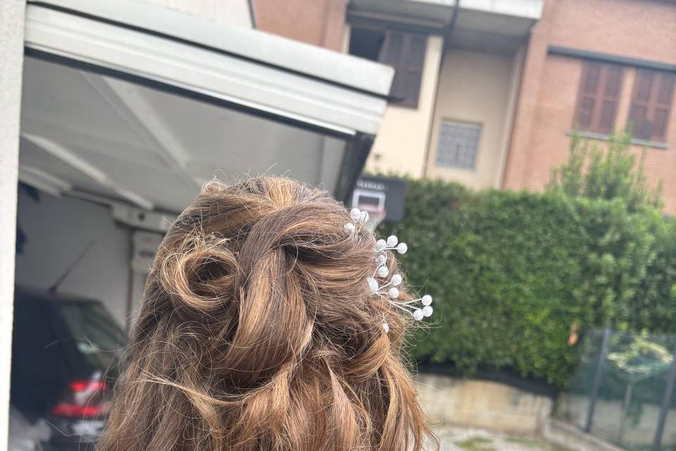 Patrizia