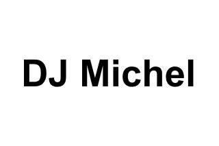 DJ Michel logo