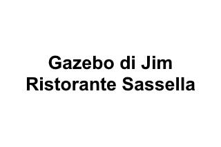 Gazebo di Jim - Ristorante Sassella