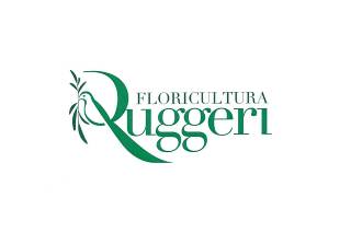 Floricultura Ruggeri