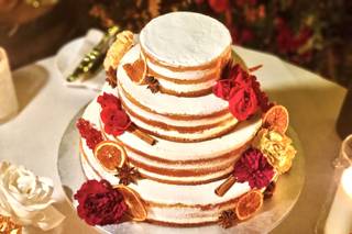Mou Pasticceria