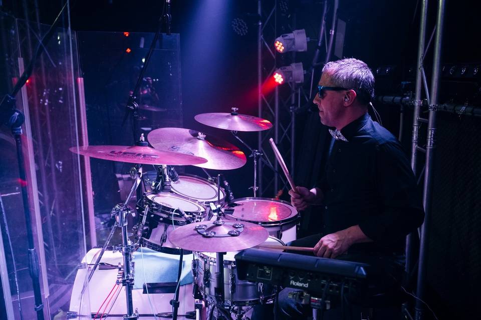 Santomato Live