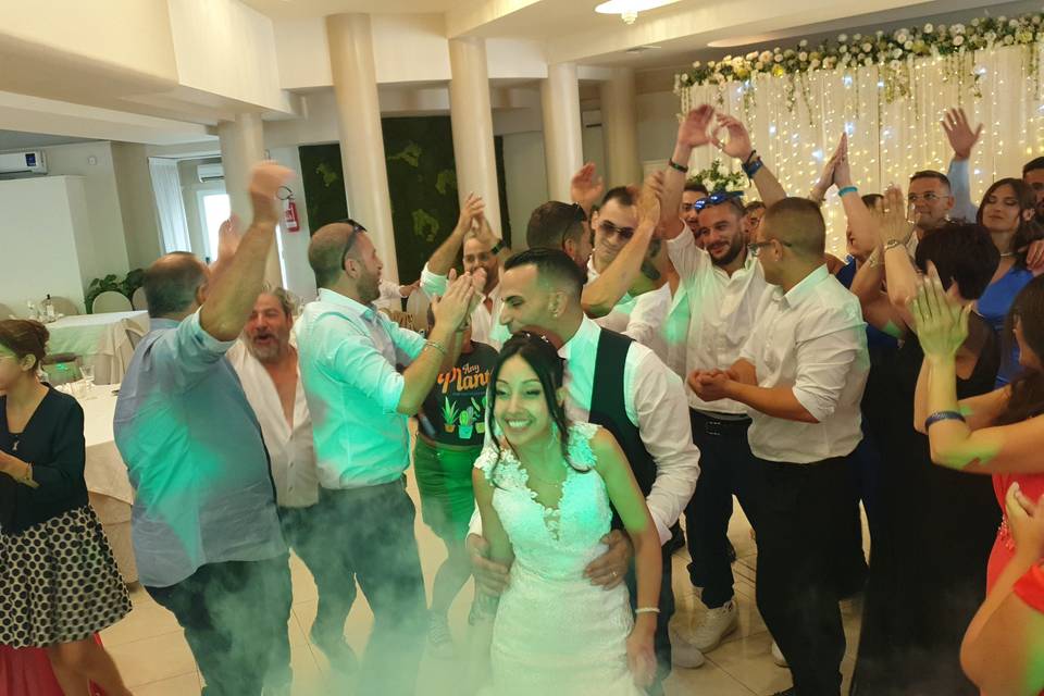 Lele-matrimonio-dj