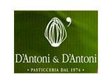 D'Antoni & D'Antoni Pasticceria