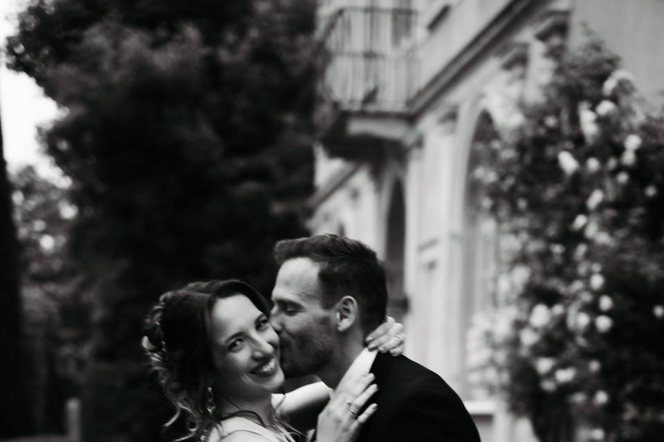 Amore