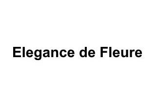 Elegance de Fleure