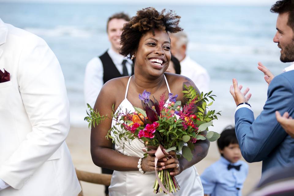 Sposa