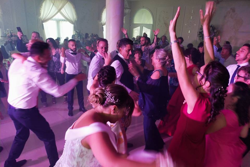 Inizio-matrimonio-dance