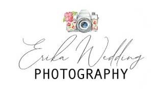 Erika Wedding Photography