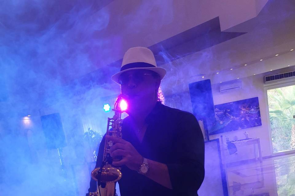 Sax-live-Lelepianobar