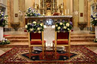Fiorin Fiorello