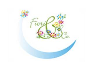 Fiori & Co di stefano marini logo