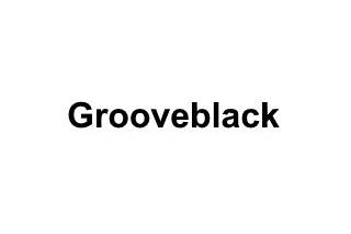 Grooveblack logo