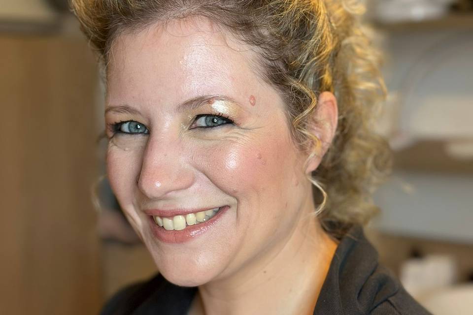 Trucco