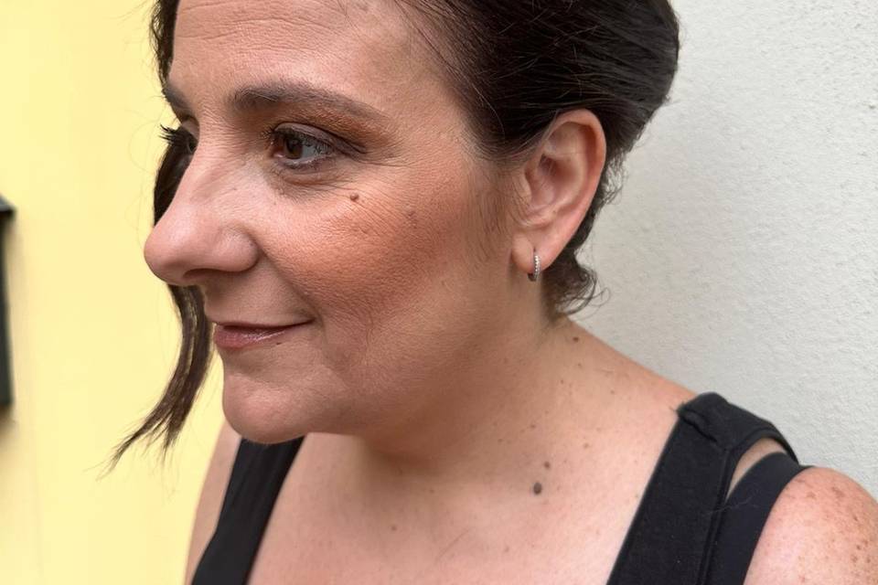 Trucco
