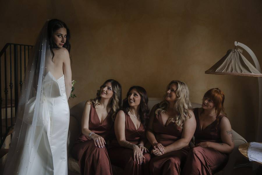 Fotografie-di-matrimonio