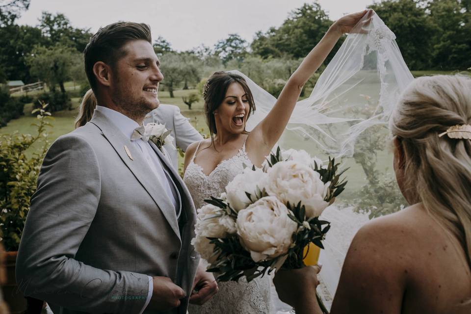 Fotografo-matrimonio-toscana