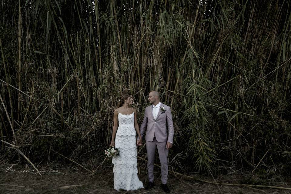 Fotografo-matrimonio-toscana