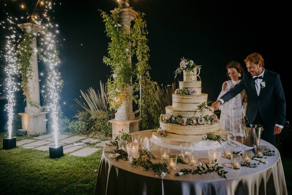 Fotografo-matrimonio-toscana