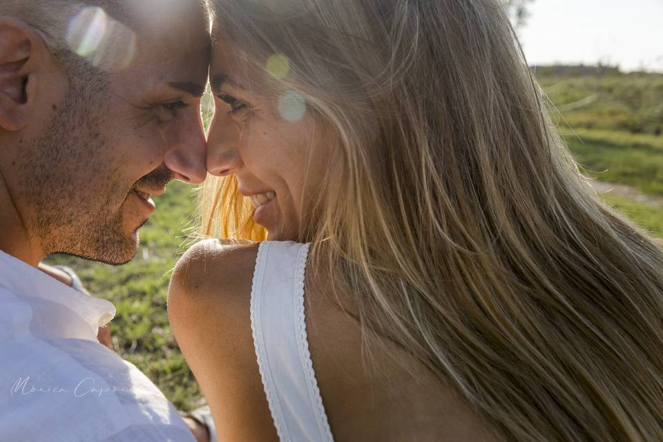 Fotografo-matrimonio-toscana