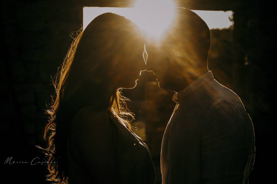 Fotografo-matrimonio-toscana