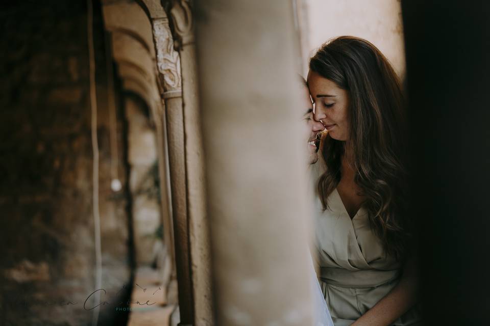 Fotografo-matrimonio-toscana