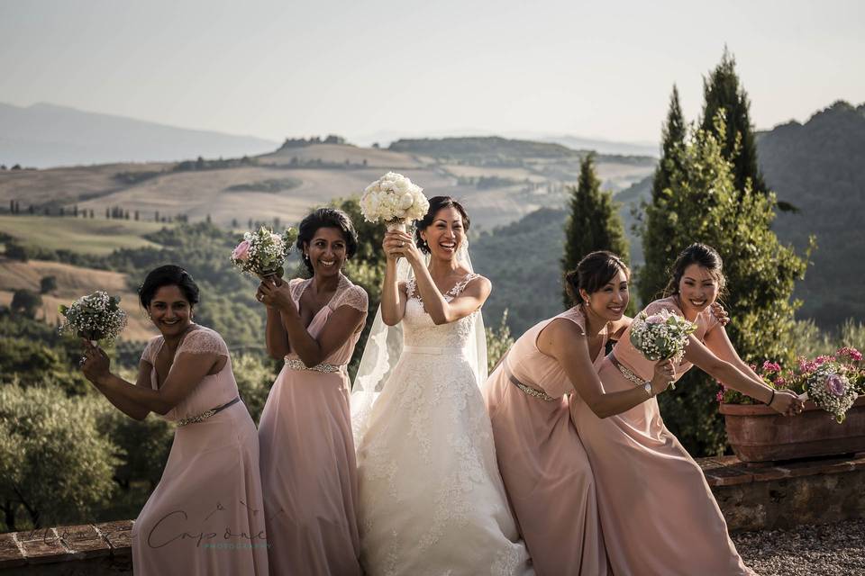 Fotografo-matrimonio-toscana