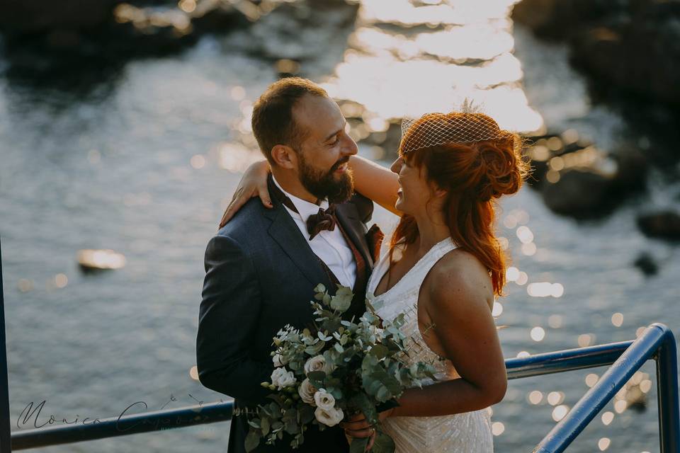 Fotografo-matrimonio-toscana