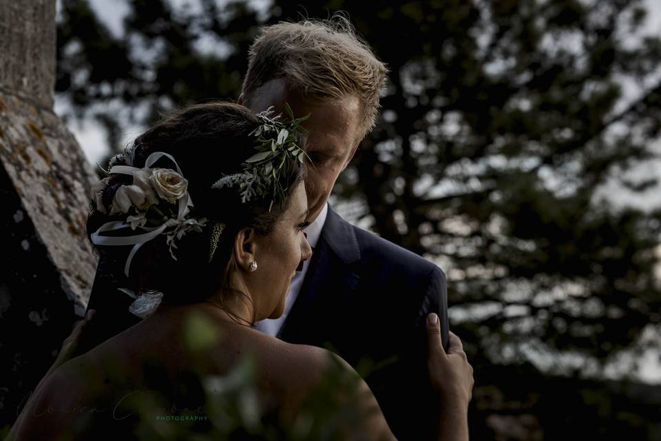 Fotografo-matrimonio-toscana