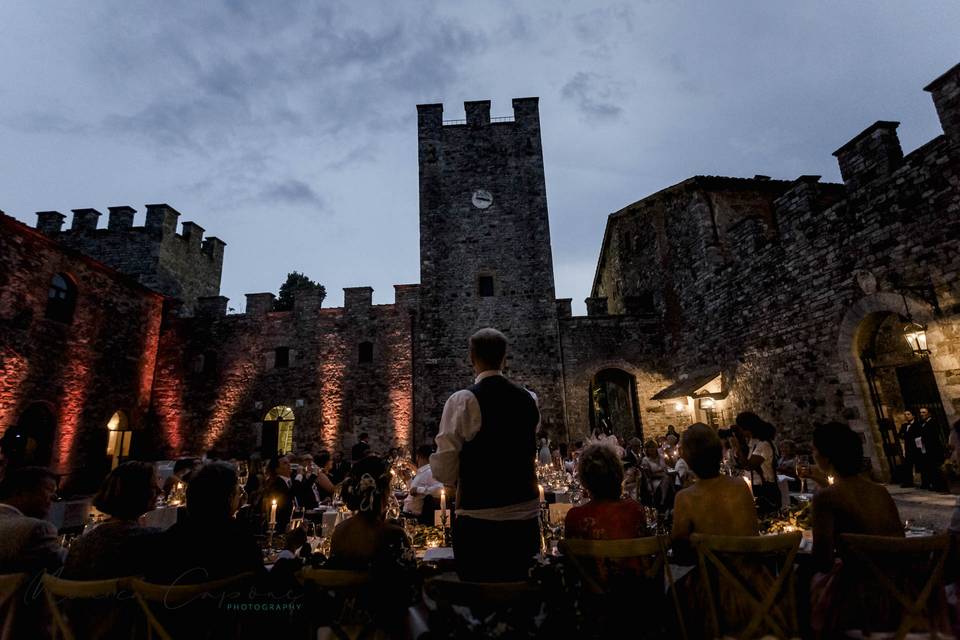 Fotografo-matrimonio-toscana