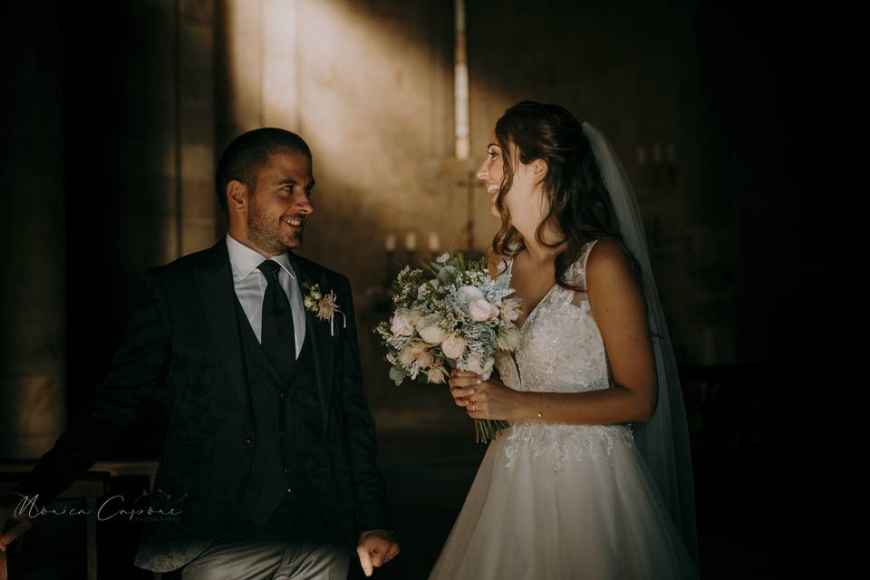 Fotografo-matrimonio-toscana