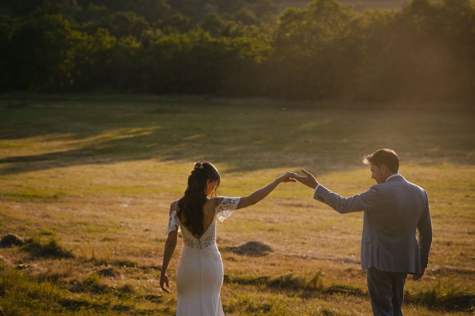 Wedding-in-tuscany