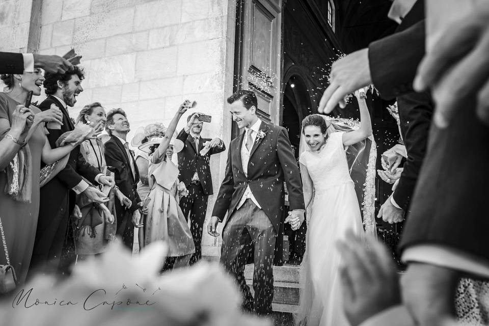 Fotografo-matrimonio-toscana