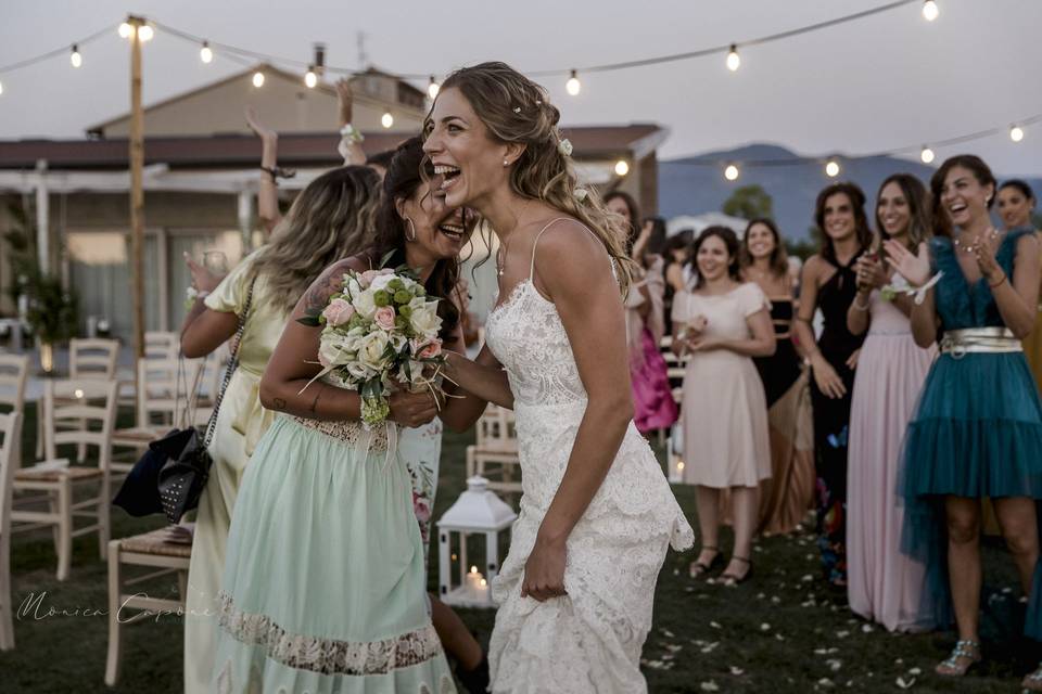 Fotografo-matrimonio-toscana