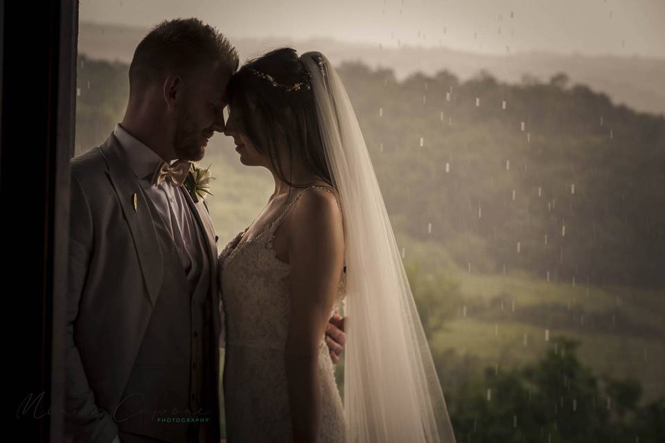 Fotografo-matrimonio-toscana