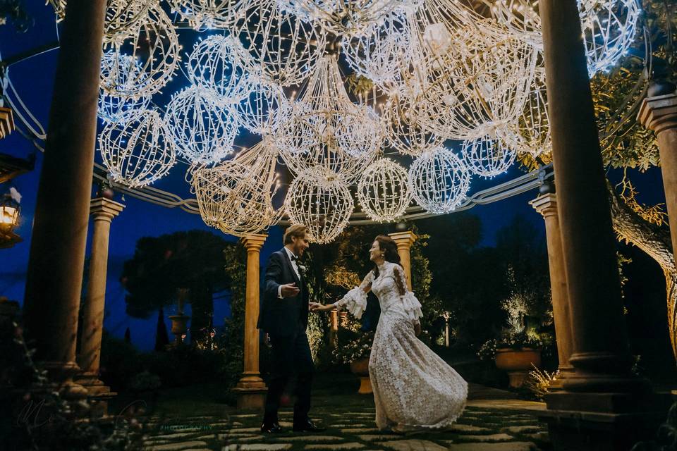 Fotografo-matrimonio-toscana