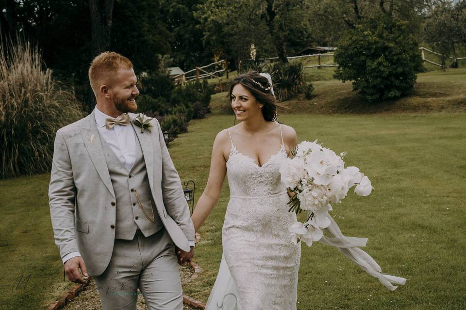 Fotografo-matrimonio-toscana