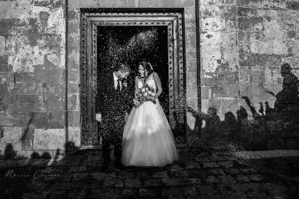 Fotografo-matrimonio-toscana