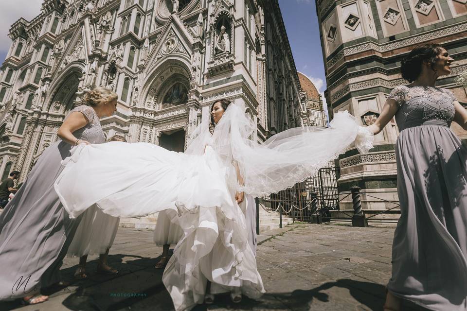 Fotografo-matrimonio-toscana