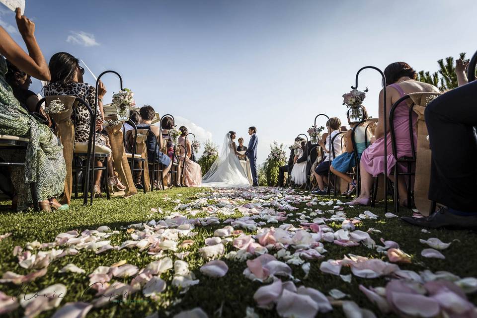 Fotografo-matrimonio-toscana