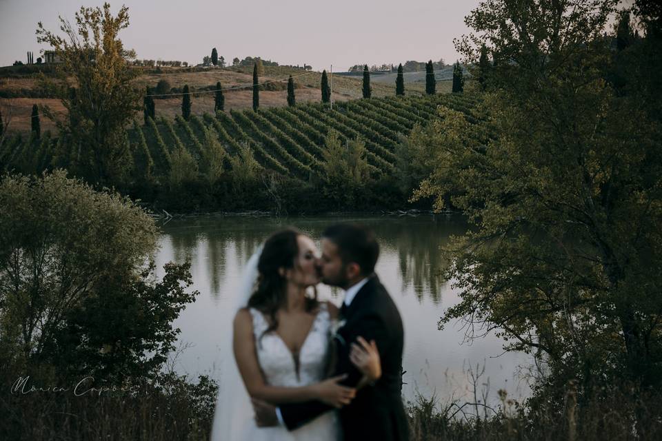 Fotografo-matrimonio-toscana