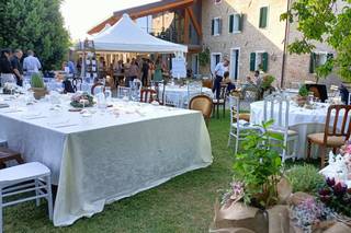 Agriturismo da Gastone