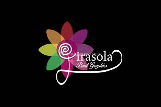 Girasola Print Graphics logo