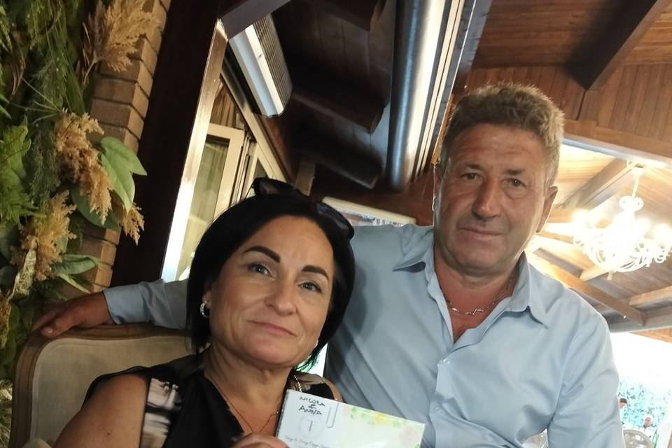 Invitati