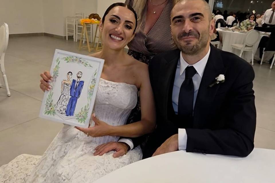 La Bottega dell'Arte