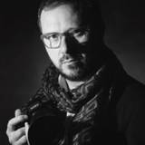 Gilberto Cerrone