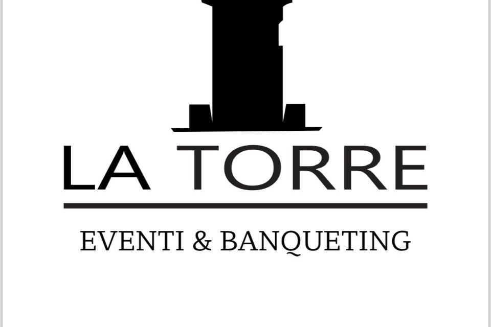 Logo La torre