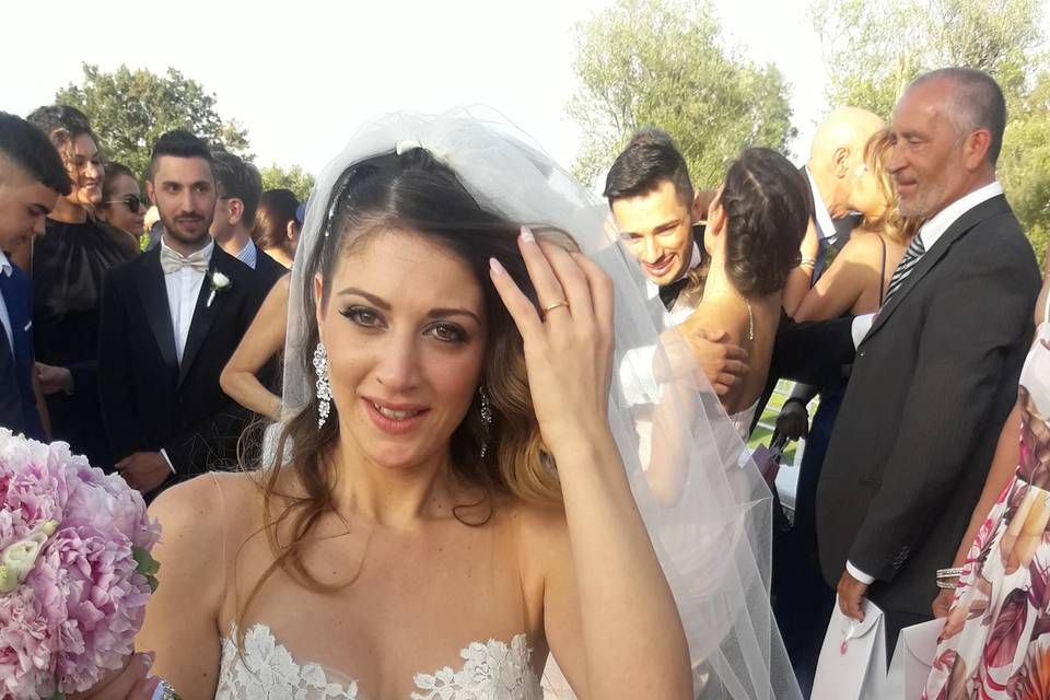 Le Vanitose